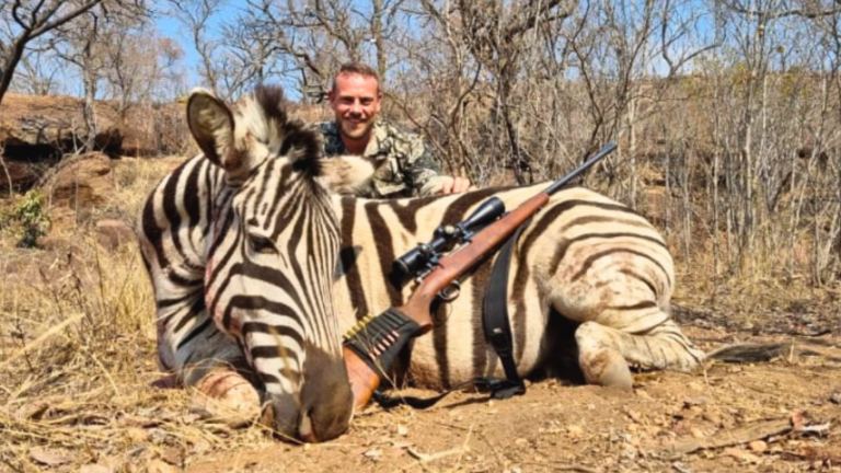 bushveld apex safari (7)