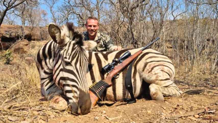 bushveld apex safari (7)